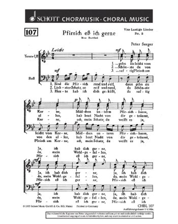 Cover - 648px hoch