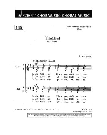 Cover - 648px hoch