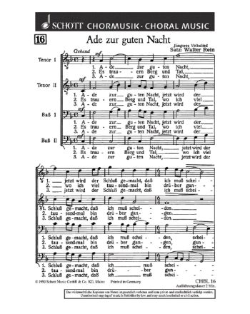 Cover - 648px hoch