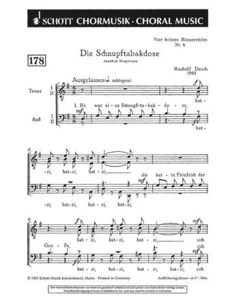 Cover - 648px hoch