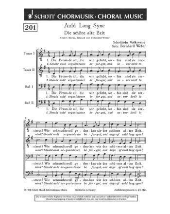 Cover - 648px hoch