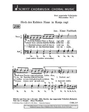 Cover - 648px hoch