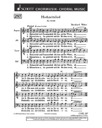 Cover - 648px hoch