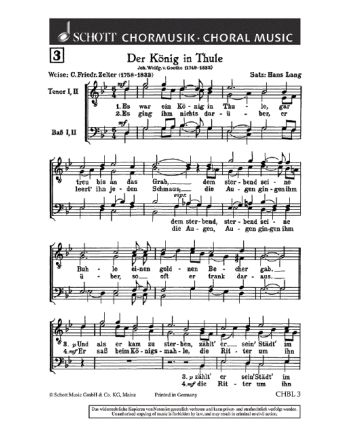 Cover - 648px hoch