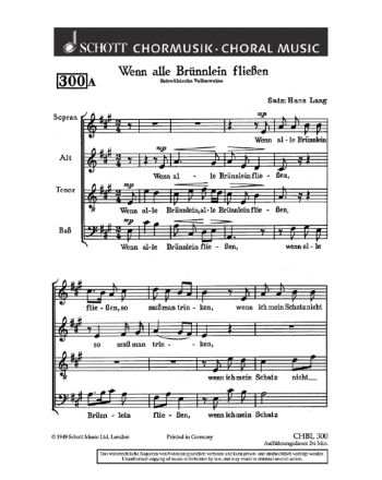 Cover - 648px hoch