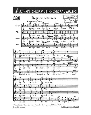 Cover - 648px hoch