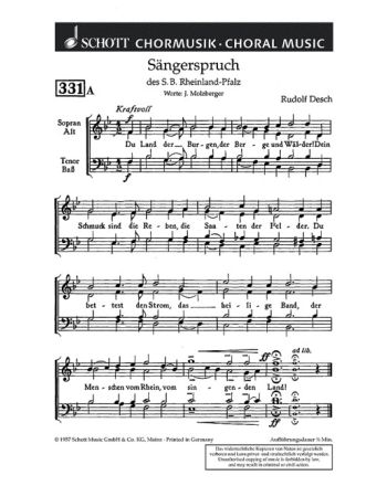 Cover - 648px hoch