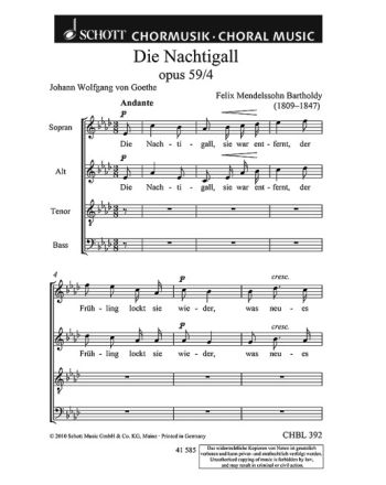 Cover - 648px hoch
