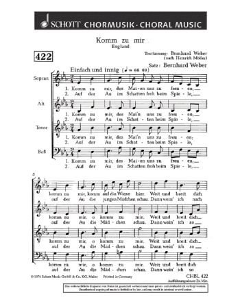 Cover - 648px hoch