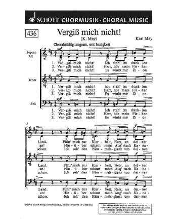 Cover - 648px hoch