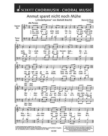 Cover - 648px hoch