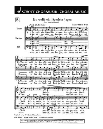 Cover - 648px hoch
