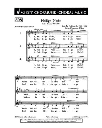 Cover - 648px hoch
