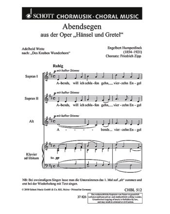 Cover - 648px hoch