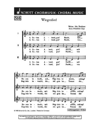 Cover - 648px hoch