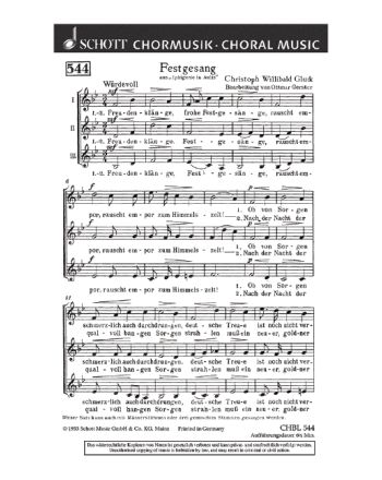 Cover - 648px hoch