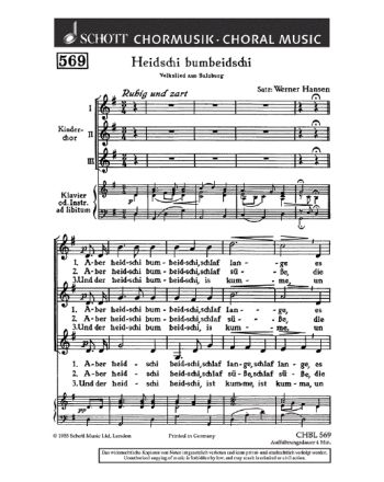 Cover - 648px hoch