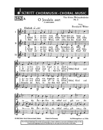 Cover - 648px hoch