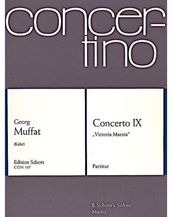 Cover - 648px hoch
