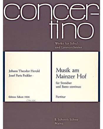 Cover - 648px hoch
