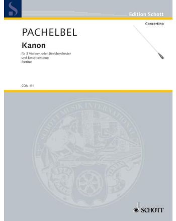 Cover - 648px hoch