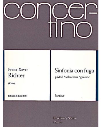 Cover - 648px hoch