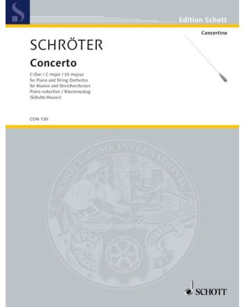 Cover - 648px hoch
