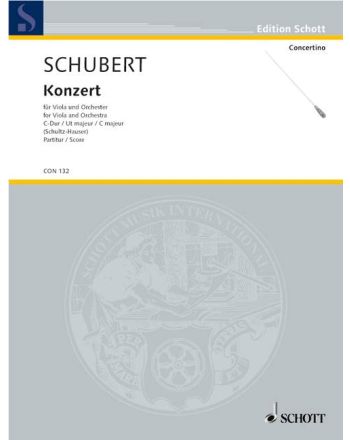 Cover - 648px hoch