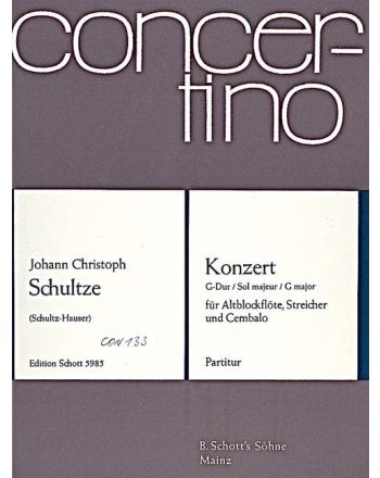 Cover - 648px hoch