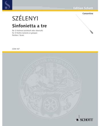 Cover - 648px hoch