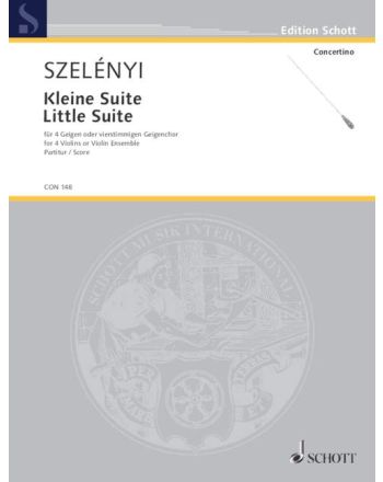Cover - 648px hoch