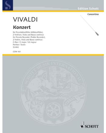 Cover - 648px hoch