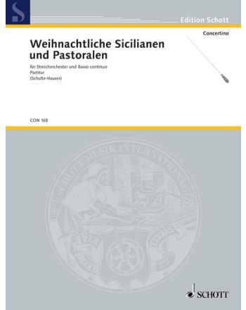 Cover - 648px hoch