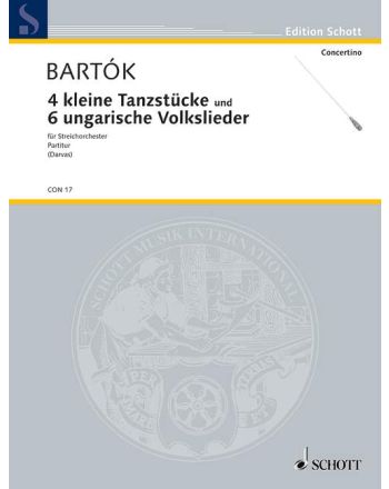 Cover - 648px hoch