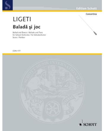 Cover - 648px hoch