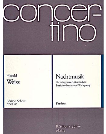Cover - 648px hoch