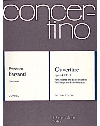 Cover - 648px hoch