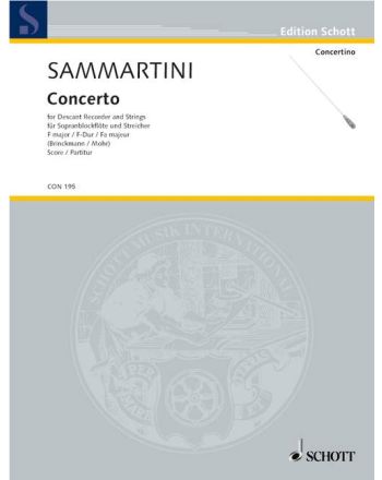 Cover - 648px hoch