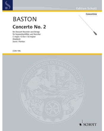 Cover - 648px hoch