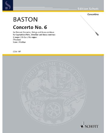 Cover - 648px hoch