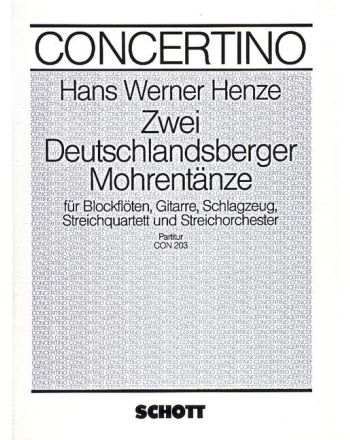 Cover - 648px hoch