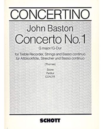 Cover - 648px hoch