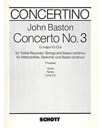 Cover - 648px hoch