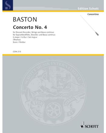 Cover - 648px hoch