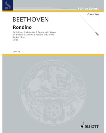 Cover - 648px hoch
