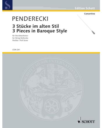 Cover - 648px hoch