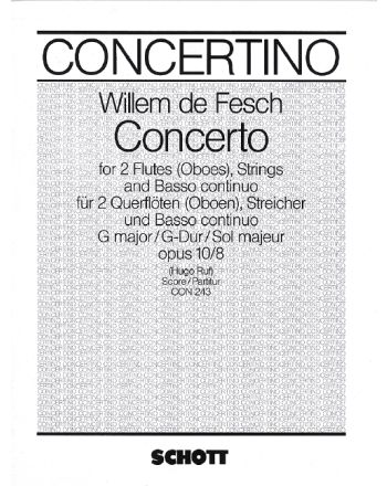 Cover - 648px hoch