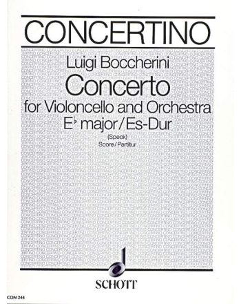 Cover - 648px hoch