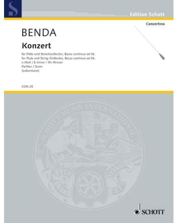 Cover - 648px hoch