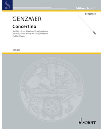 Cover - 648px hoch